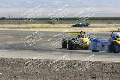 media/Jun-01-2024-CalClub SCCA (Sat) [[0aa0dc4a91]]/Group 6/Race/